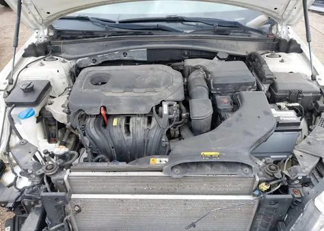 KNAGT4L34G5089729
